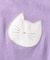 アソートモチーフ・ポケットTシャツ