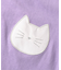 アソートモチーフ・ポケットTシャツ