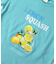 アソートモチーフ・ポケットTシャツ