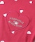 アソートモチーフ・ポケットTシャツ