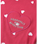 アソートモチーフ・ポケットTシャツ