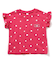 アソートモチーフ・ポケットTシャツ