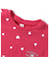 アソートモチーフ・ポケットTシャツ