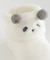 アニマルベビーソックス