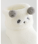 アニマルベビーソックス