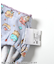 バラエティショーツB
