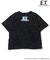 ユニバーサル・ピクチャーズコラボ　Tシャツ