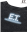 ユニバーサル・ピクチャーズコラボ　Tシャツ