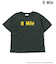 ユニバーサル・ピクチャーズコラボ　Tシャツ