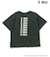 ユニバーサル・ピクチャーズコラボ　Tシャツ