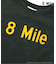ユニバーサル・ピクチャーズコラボ　Tシャツ