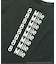 ユニバーサル・ピクチャーズコラボ　Tシャツ