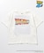 ユニバーサル・ピクチャーズコラボ　Tシャツ