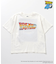 ユニバーサル・ピクチャーズコラボ　Tシャツ