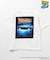 ユニバーサル・ピクチャーズコラボ　Tシャツ