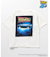 ユニバーサル・ピクチャーズコラボ　Tシャツ