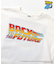 ユニバーサル・ピクチャーズコラボ　Tシャツ