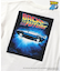 ユニバーサル・ピクチャーズコラボ　Tシャツ