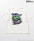 ユニバーサル・ピクチャーズコラボ　Tシャツ