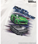 ユニバーサル・ピクチャーズコラボ　Tシャツ