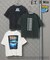 ユニバーサル・ピクチャーズコラボ　Tシャツ