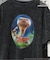 ユニバーサル・ピクチャーズコラボ　Tシャツ