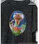ユニバーサル・ピクチャーズコラボ　Tシャツ