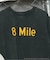 ユニバーサル・ピクチャーズコラボ　Tシャツ