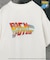 ユニバーサル・ピクチャーズコラボ　Tシャツ