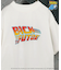 ユニバーサル・ピクチャーズコラボ　Tシャツ