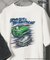 ユニバーサル・ピクチャーズコラボ　Tシャツ