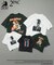 【リンク】アーティストTシャツ（大人）