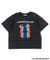 【リンク】アーティストTシャツ