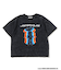 【リンク】アーティストTシャツ