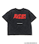 【リンク】アーティストTシャツ