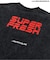 【リンク】アーティストTシャツ