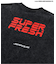 【リンク】アーティストTシャツ