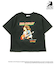 【リンク】アーティストTシャツ