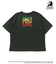 【リンク】アーティストTシャツ