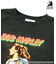 【リンク】アーティストTシャツ