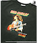 【リンク】アーティストTシャツ