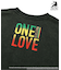 【リンク】アーティストTシャツ