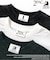 【リンク】アーティストTシャツ