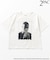 【リンク】アーティストTシャツ