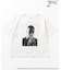 【リンク】アーティストTシャツ