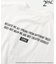 【リンク】アーティストTシャツ