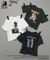 【リンク】アーティストTシャツ