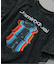 【リンク】アーティストTシャツ