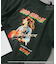 【リンク】アーティストTシャツ
