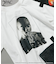 【リンク】アーティストTシャツ